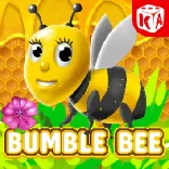 Bumblebee на Vulkan