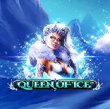 Queen Of Ice Spinomenal на Vulkan