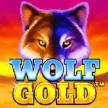 Wolf Gold на Vulkan